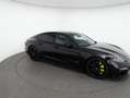 Porsche Panamera Turbo S E-Hybrid Schwarz - thumbnail 7