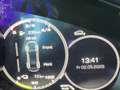 Porsche Panamera Turbo S E-Hybrid Schwarz - thumbnail 33