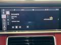Porsche Panamera Turbo S E-Hybrid Schwarz - thumbnail 23