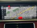 Porsche Panamera Turbo S E-Hybrid Schwarz - thumbnail 25
