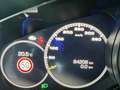 Porsche Panamera Turbo S E-Hybrid Schwarz - thumbnail 29