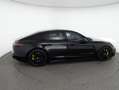 Porsche Panamera Turbo S E-Hybrid Schwarz - thumbnail 6