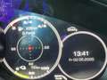 Porsche Panamera Turbo S E-Hybrid Schwarz - thumbnail 34