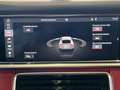 Porsche Panamera Turbo S E-Hybrid Schwarz - thumbnail 24
