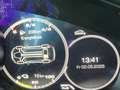 Porsche Panamera Turbo S E-Hybrid Schwarz - thumbnail 32