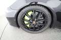 Porsche Panamera Turbo S E-Hybrid Schwarz - thumbnail 9