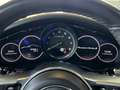 Porsche Panamera Turbo S E-Hybrid Schwarz - thumbnail 40