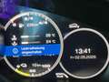 Porsche Panamera Turbo S E-Hybrid Schwarz - thumbnail 38