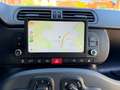 Fiat Panda Panda III 2016 1.2 easypower Gpl 69cv Carplay Wit - thumbnail 11