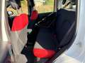 Fiat Panda Panda III 2016 1.2 easypower Gpl 69cv Carplay Wit - thumbnail 10