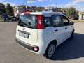 Fiat Panda Panda III 2016 1.2 easypower Gpl 69cv Carplay Wit - thumbnail 2