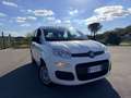 Fiat Panda Panda III 2016 1.2 easypower Gpl 69cv Carplay Wit - thumbnail 6