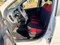 Fiat Panda Panda III 2016 1.2 easypower Gpl 69cv Carplay Wit - thumbnail 8