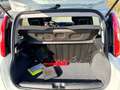 Fiat Panda Panda III 2016 1.2 easypower Gpl 69cv Carplay Wit - thumbnail 12