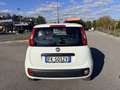 Fiat Panda Panda III 2016 1.2 easypower Gpl 69cv Carplay Wit - thumbnail 3
