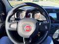 Fiat Panda Panda III 2016 1.2 easypower Gpl 69cv Carplay Wit - thumbnail 14