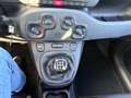 Fiat Panda Panda III 2016 1.2 easypower Gpl 69cv Carplay Wit - thumbnail 16