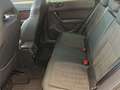 SEAT Ateca 2.0 TSI Basis Grau - thumbnail 13