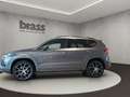 SEAT Ateca 2.0 TSI Basis Grau - thumbnail 2