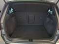 SEAT Ateca 2.0 TSI Basis Grau - thumbnail 17