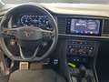 SEAT Ateca 2.0 TSI Basis Grau - thumbnail 14