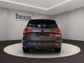 SEAT Ateca 2.0 TSI Basis Grau - thumbnail 4