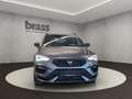 SEAT Ateca 2.0 TSI Basis Grau - thumbnail 8