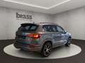 SEAT Ateca 2.0 TSI Basis Grau - thumbnail 5
