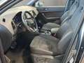 SEAT Ateca 2.0 TSI Basis Grau - thumbnail 9
