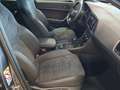 SEAT Ateca 2.0 TSI Basis Grau - thumbnail 16
