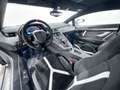 Lamborghini Aventador SVJ 6.5 V12 1 of 900 Bianco - thumbnail 12
