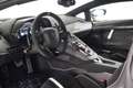 Lamborghini Aventador SVJ 6.5 V12 1 of 900 Bianco - thumbnail 9