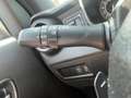 Suzuki Ignis 1.2 Smart Hybrid AUTOMAAT Airco,Navi,Isofix,Start/ Geel - thumbnail 29