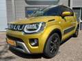 Suzuki Ignis 1.2 Smart Hybrid AUTOMAAT Airco,Navi,Isofix,Start/ Geel - thumbnail 33