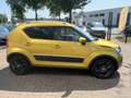 Suzuki Ignis 1.2 Smart Hybrid AUTOMAAT Airco,Navi,Isofix,Start/ Geel - thumbnail 6