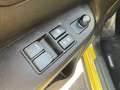 Suzuki Ignis 1.2 Smart Hybrid AUTOMAAT Airco,Navi,Isofix,Start/ Geel - thumbnail 14
