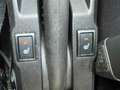Suzuki Ignis 1.2 Smart Hybrid AUTOMAAT Airco,Navi,Isofix,Start/ Geel - thumbnail 26