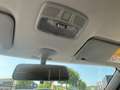 Suzuki Ignis 1.2 Smart Hybrid AUTOMAAT Airco,Navi,Isofix,Start/ Geel - thumbnail 17