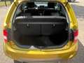 Suzuki Ignis 1.2 Smart Hybrid AUTOMAAT Airco,Navi,Isofix,Start/ Geel - thumbnail 41