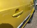 Suzuki Ignis 1.2 Smart Hybrid AUTOMAAT Airco,Navi,Isofix,Start/ Geel - thumbnail 38