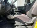 Suzuki Ignis 1.2 Smart Hybrid AUTOMAAT Airco,Navi,Isofix,Start/ Geel - thumbnail 11