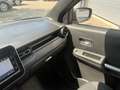 Suzuki Ignis 1.2 Smart Hybrid AUTOMAAT Airco,Navi,Isofix,Start/ Geel - thumbnail 16