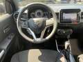 Suzuki Ignis 1.2 Smart Hybrid AUTOMAAT Airco,Navi,Isofix,Start/ Geel - thumbnail 3