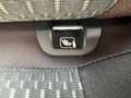Suzuki Ignis 1.2 Smart Hybrid AUTOMAAT Airco,Navi,Isofix,Start/ Geel - thumbnail 13