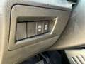Suzuki Ignis 1.2 Smart Hybrid AUTOMAAT Airco,Navi,Isofix,Start/ Geel - thumbnail 15