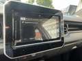 Suzuki Ignis 1.2 Smart Hybrid AUTOMAAT Airco,Navi,Isofix,Start/ Geel - thumbnail 21