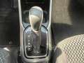 Suzuki Ignis 1.2 Smart Hybrid AUTOMAAT Airco,Navi,Isofix,Start/ Geel - thumbnail 25