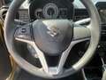 Suzuki Ignis 1.2 Smart Hybrid AUTOMAAT Airco,Navi,Isofix,Start/ Geel - thumbnail 30