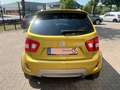 Suzuki Ignis 1.2 Smart Hybrid AUTOMAAT Airco,Navi,Isofix,Start/ Geel - thumbnail 7