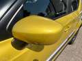 Suzuki Ignis 1.2 Smart Hybrid AUTOMAAT Airco,Navi,Isofix,Start/ Geel - thumbnail 36